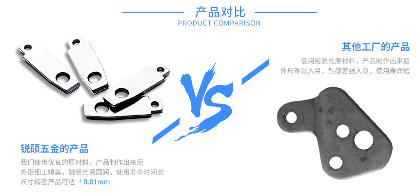 電動車圓大燈沖壓件 電動車圓大燈沖壓件