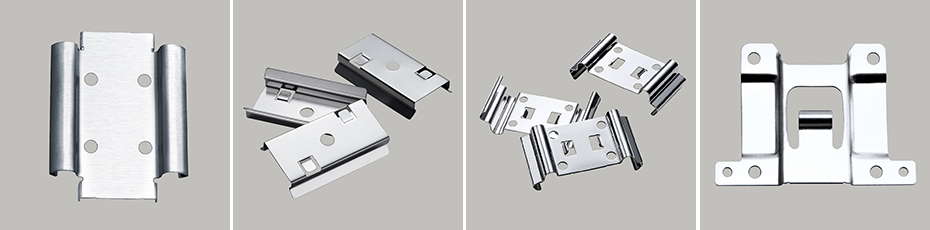 resource/images/22537500cd2742729eaa3048d4068799_69.jpg resource/images/22537500cd2742729eaa3048d4068799_69.jpg