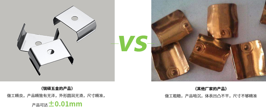 resource/images/22537500cd2742729eaa3048d4068799_71.jpg resource/images/22537500cd2742729eaa3048d4068799_71.jpg