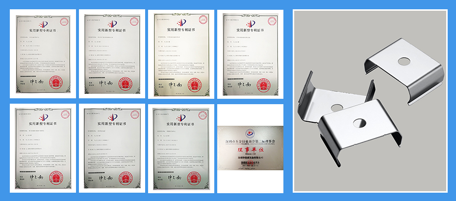 resource/images/22537500cd2742729eaa3048d4068799_73.jpg resource/images/22537500cd2742729eaa3048d4068799_73.jpg