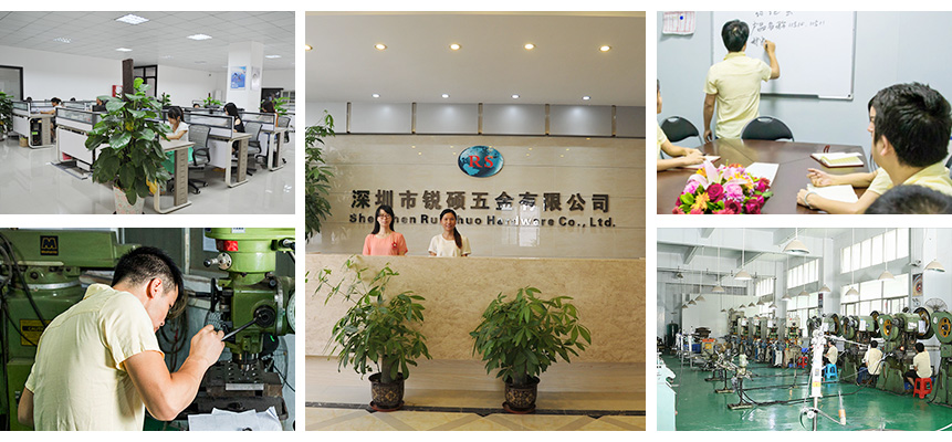 兩輪電動車沖壓件 兩輪電動車沖壓件