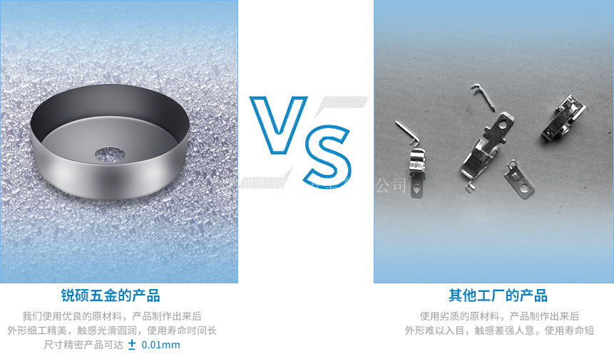 產(chǎn)品對(duì)比 產(chǎn)品對(duì)比