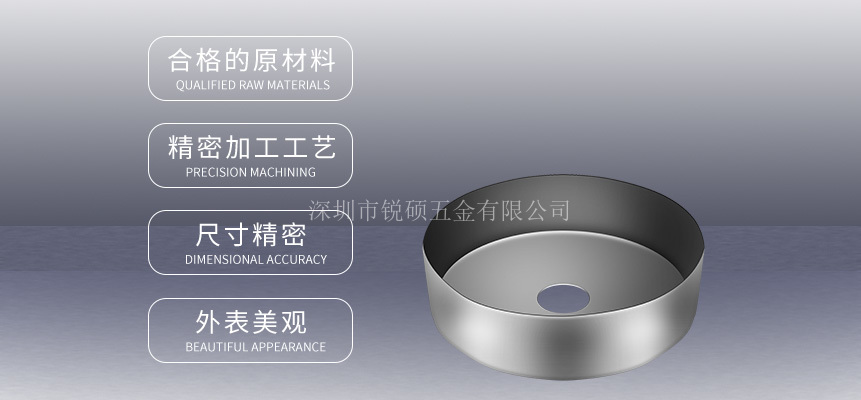 設(shè)計(jì)師致敬(圖) 設(shè)計(jì)師致敬(圖)