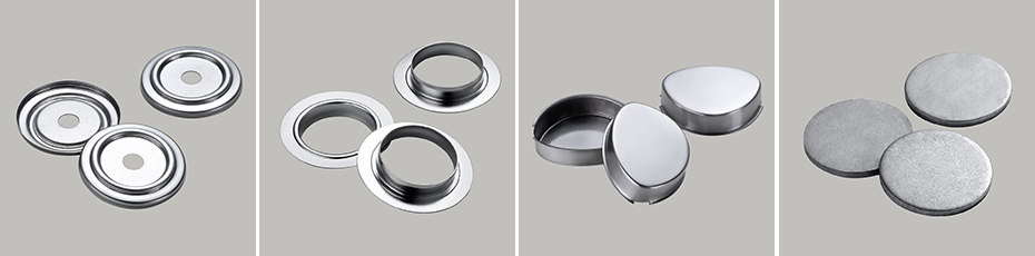 resource/images/4ac70e1427cc40049d65075210506638_98.jpg resource/images/4ac70e1427cc40049d65075210506638_98.jpg