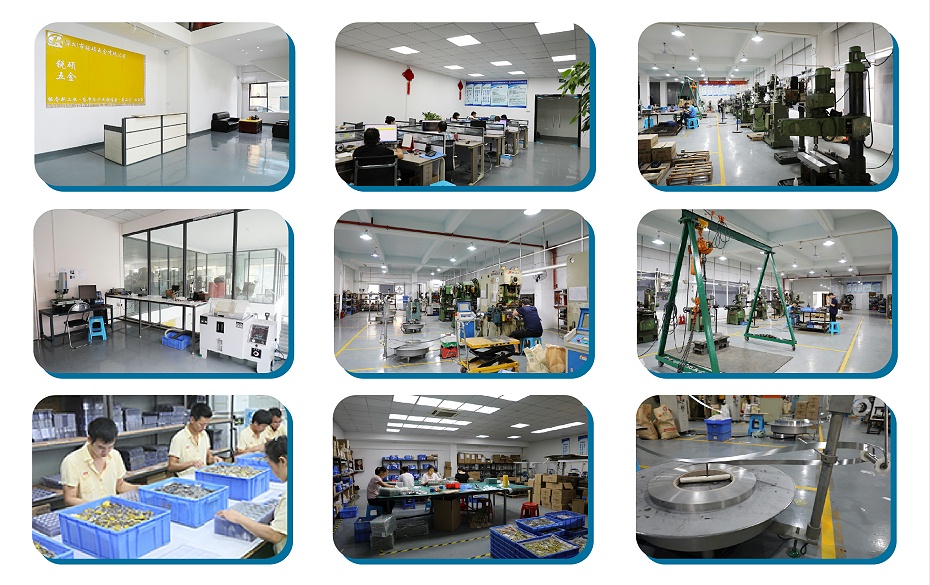 屏蔽罩-蓋子 屏蔽罩-蓋子