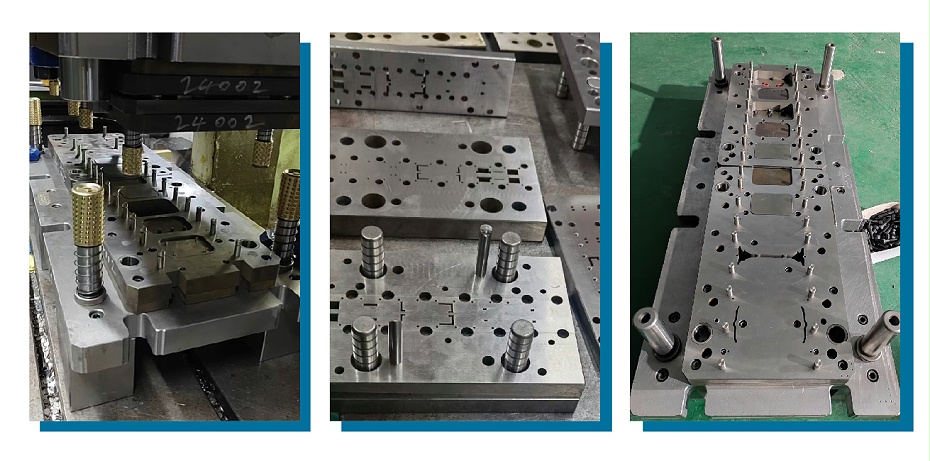 屏蔽罩-蓋子 屏蔽罩-蓋子