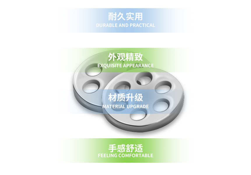 五金拉伸 五金拉伸