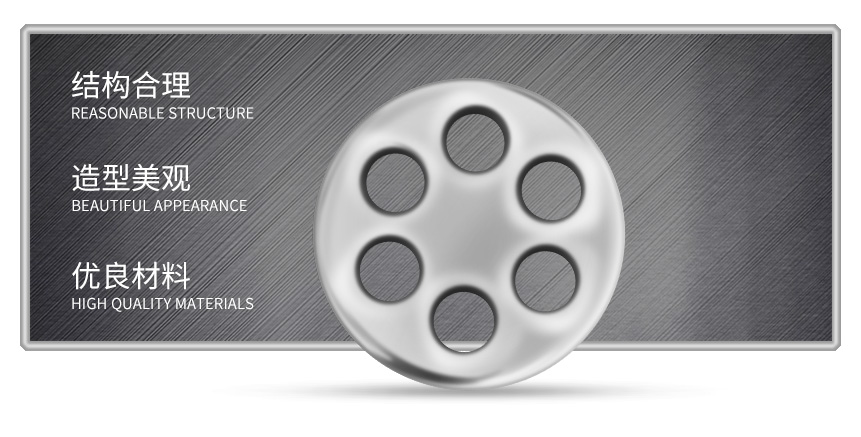 五金拉伸 五金拉伸