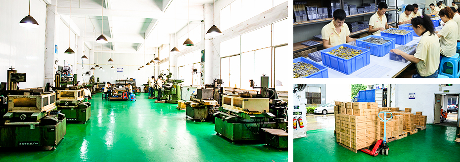 不銹鋼金屬纏繞墊片生產(chǎn)力度 不銹鋼金屬纏繞墊片生產(chǎn)力度