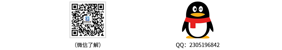 不銹鋼金屬纏繞墊片的咨詢打樣 不銹鋼金屬纏繞墊片的咨詢打樣