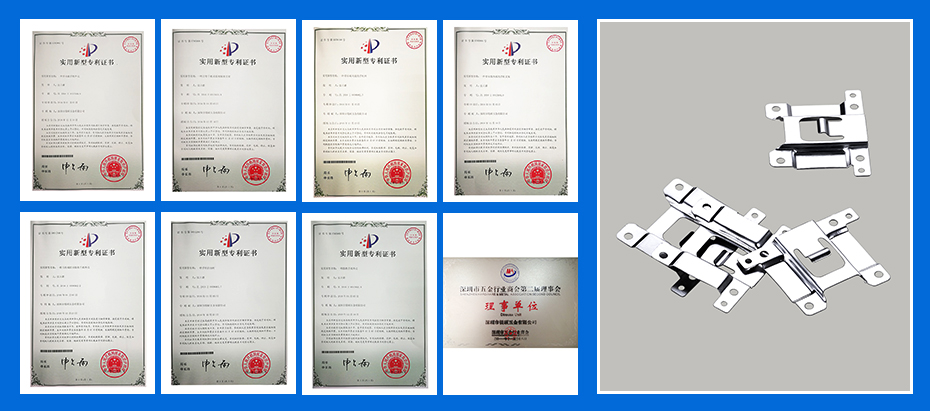 精密汽車?yán)鞗_壓件 精密汽車?yán)鞗_壓件