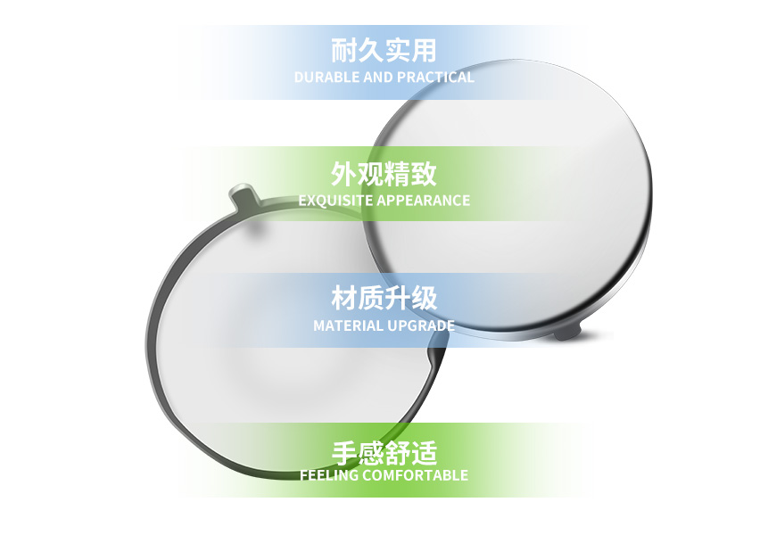 精密五金拉伸件 精密五金拉伸件