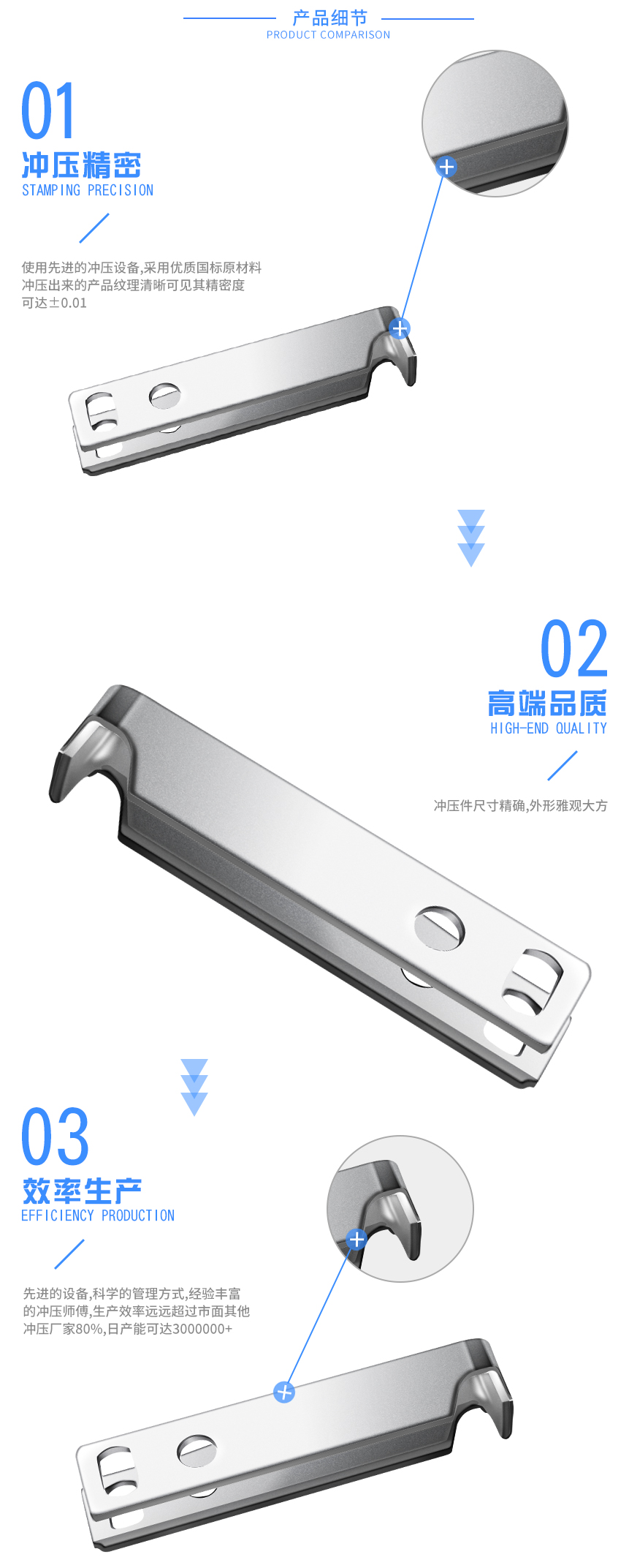 兩輪電動車沖壓件 兩輪電動車沖壓件