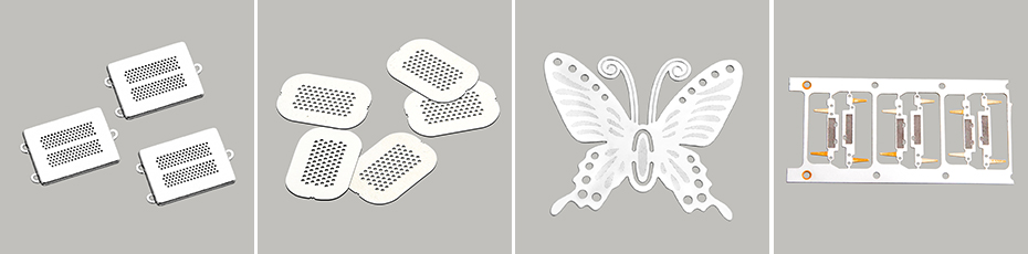 官網(wǎng)內(nèi)頁-拷貝-恢復的-恢復的_02.jpg 官網(wǎng)內(nèi)頁-拷貝-恢復的-恢復的_02.jpg