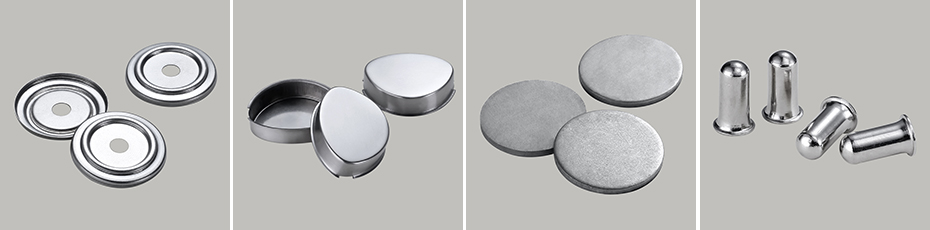 官網(wǎng)內(nèi)頁(yè)-拷貝_03.jpg 官網(wǎng)內(nèi)頁(yè)-拷貝_03.jpg