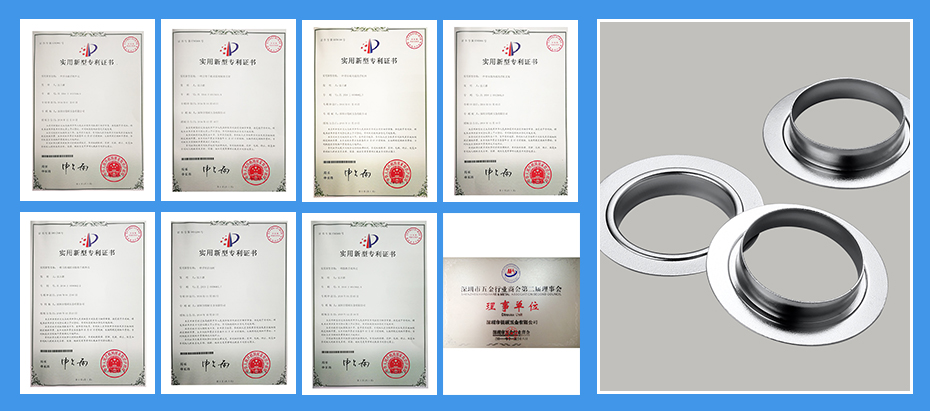 官網(wǎng)內(nèi)頁(yè)-拷貝_14.jpg 官網(wǎng)內(nèi)頁(yè)-拷貝_14.jpg