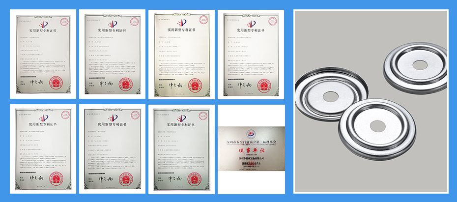 官網(wǎng)內(nèi)頁(yè)-拷貝_14.jpg 官網(wǎng)內(nèi)頁(yè)-拷貝_14.jpg