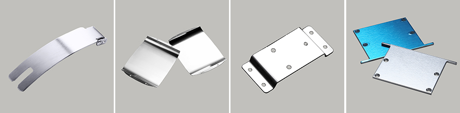 官網(wǎng)內(nèi)頁(yè)-拷貝-恢復(fù)的-恢復(fù)的_02.jpg 官網(wǎng)內(nèi)頁(yè)-拷貝-恢復(fù)的-恢復(fù)的_02.jpg