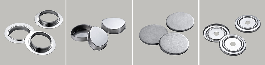 resource/images/aba47d69b0d4463c9c6293faae121b82_18.jpg resource/images/aba47d69b0d4463c9c6293faae121b82_18.jpg