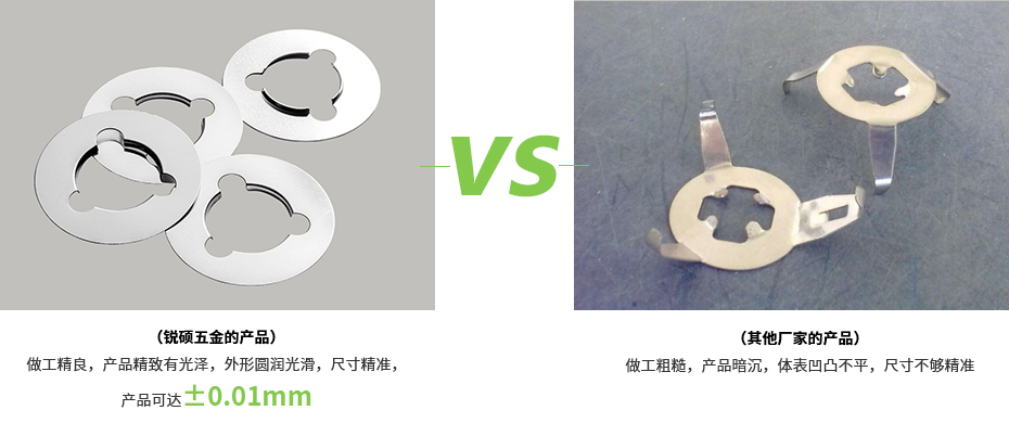 resource/images/aba47d69b0d4463c9c6293faae121b82_20.jpg resource/images/aba47d69b0d4463c9c6293faae121b82_20.jpg