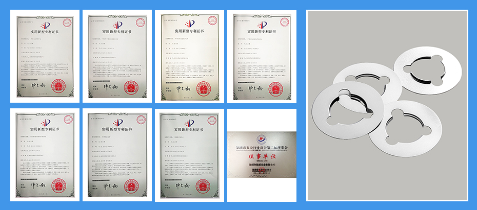 resource/images/aba47d69b0d4463c9c6293faae121b82_22.jpg resource/images/aba47d69b0d4463c9c6293faae121b82_22.jpg