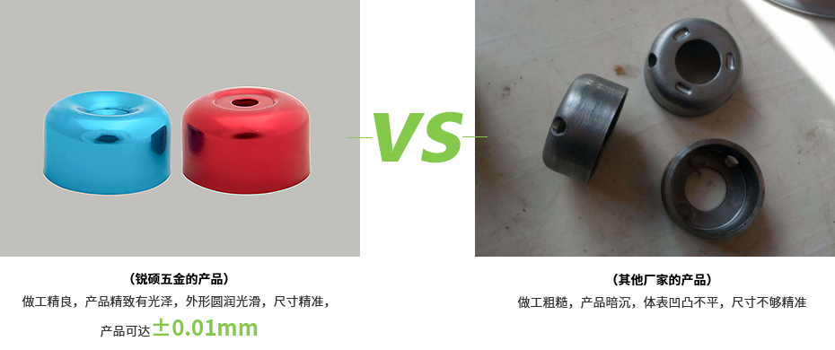 resource/images/aba47d69b0d4463c9c6293faae121b82_24.jpg resource/images/aba47d69b0d4463c9c6293faae121b82_24.jpg