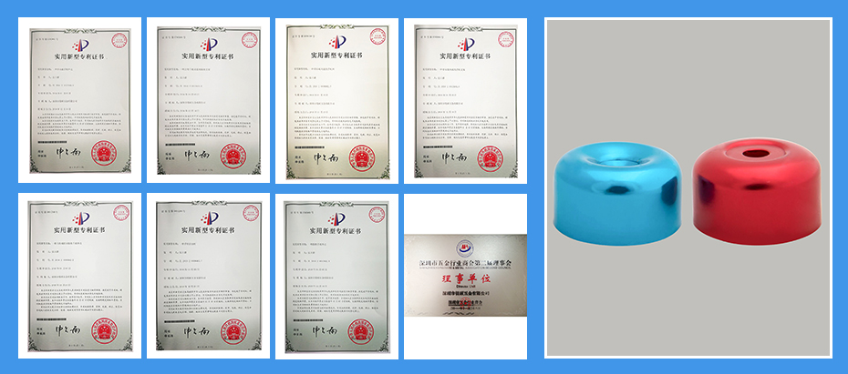 resource/images/aba47d69b0d4463c9c6293faae121b82_28.jpg resource/images/aba47d69b0d4463c9c6293faae121b82_28.jpg