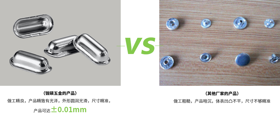 resource/images/aba47d69b0d4463c9c6293faae121b82_78.jpg resource/images/aba47d69b0d4463c9c6293faae121b82_78.jpg