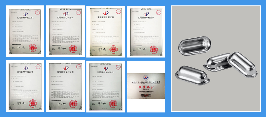 resource/images/aba47d69b0d4463c9c6293faae121b82_80.jpg resource/images/aba47d69b0d4463c9c6293faae121b82_80.jpg