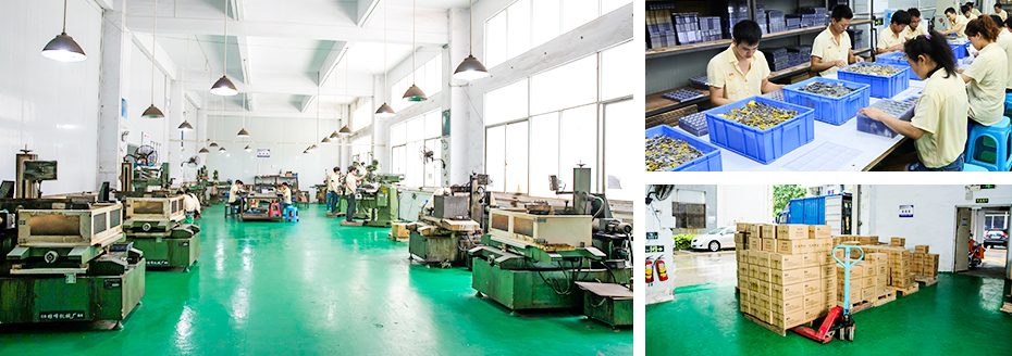 resource/images/b3ee4dbed71547e29dbece0ee397e42d_2.jpg resource/images/b3ee4dbed71547e29dbece0ee397e42d_2.jpg