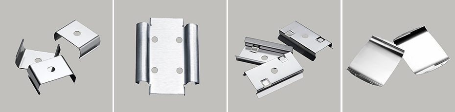 resource/images/b865e5ae95cc4f949fcbc8360f6e4b37_40.jpg resource/images/b865e5ae95cc4f949fcbc8360f6e4b37_40.jpg