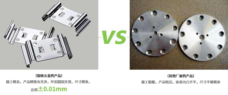 resource/images/b865e5ae95cc4f949fcbc8360f6e4b37_42.jpg resource/images/b865e5ae95cc4f949fcbc8360f6e4b37_42.jpg