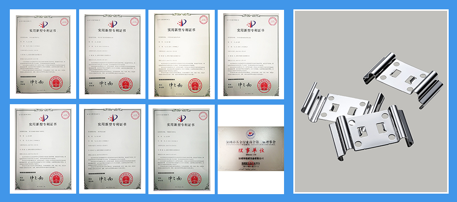 resource/images/b865e5ae95cc4f949fcbc8360f6e4b37_44.jpg resource/images/b865e5ae95cc4f949fcbc8360f6e4b37_44.jpg