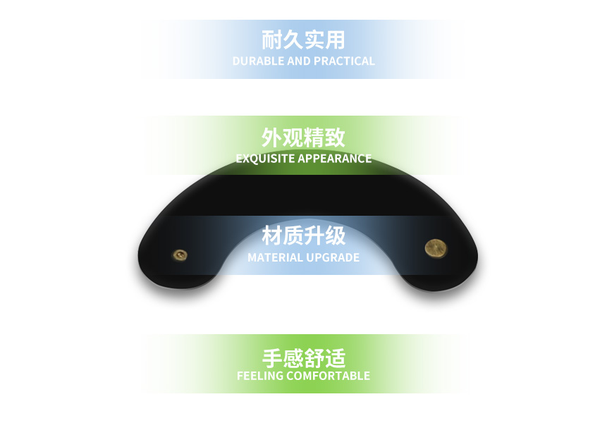 五金沖壓件 五金沖壓件