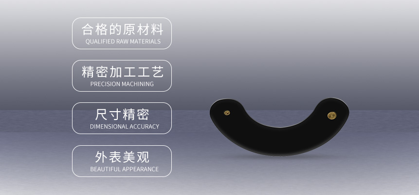 五金沖壓件 五金沖壓件