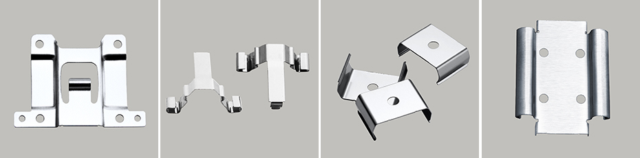 官網(wǎng)內(nèi)頁-拷貝-恢復(fù)的-恢復(fù)的_02.jpg 官網(wǎng)內(nèi)頁-拷貝-恢復(fù)的-恢復(fù)的_02.jpg