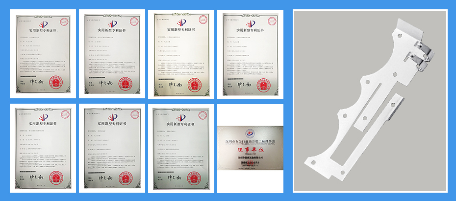 官網(wǎng)內(nèi)頁-拷貝-恢復(fù)的-恢復(fù)的_15.jpg 官網(wǎng)內(nèi)頁-拷貝-恢復(fù)的-恢復(fù)的_15.jpg