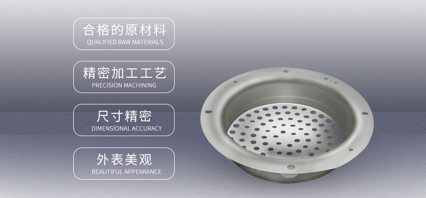 設(shè)計(jì)師致敬(圖) 設(shè)計(jì)師致敬(圖)