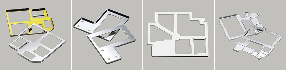 resource/images/d6f0d3ad8d2042d797ad669dbc3fc616_46.jpg resource/images/d6f0d3ad8d2042d797ad669dbc3fc616_46.jpg