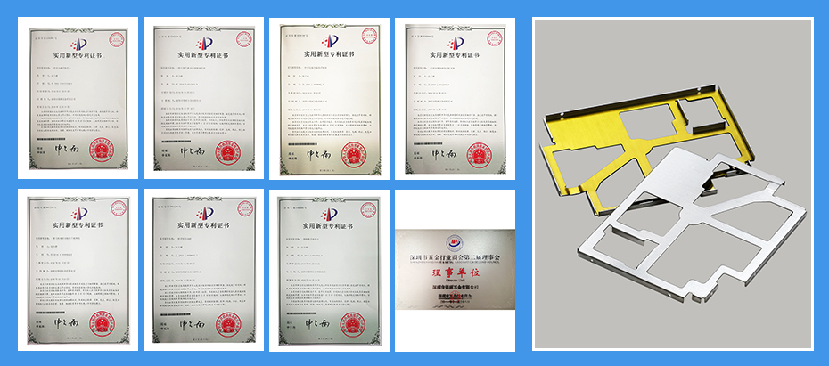 resource/images/d6f0d3ad8d2042d797ad669dbc3fc616_50.jpg resource/images/d6f0d3ad8d2042d797ad669dbc3fc616_50.jpg