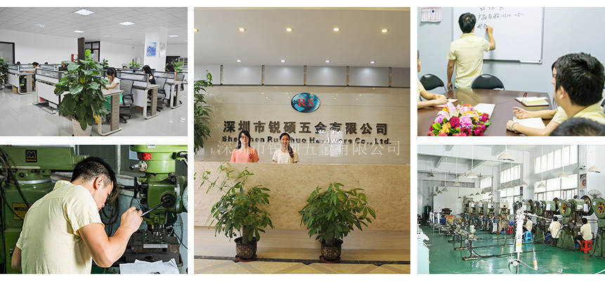 電動(dòng)車沖壓件 電動(dòng)車沖壓件