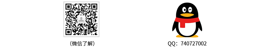 不銹鋼沖壓件-卡子技術咨詢 不銹鋼沖壓件-卡子技術咨詢