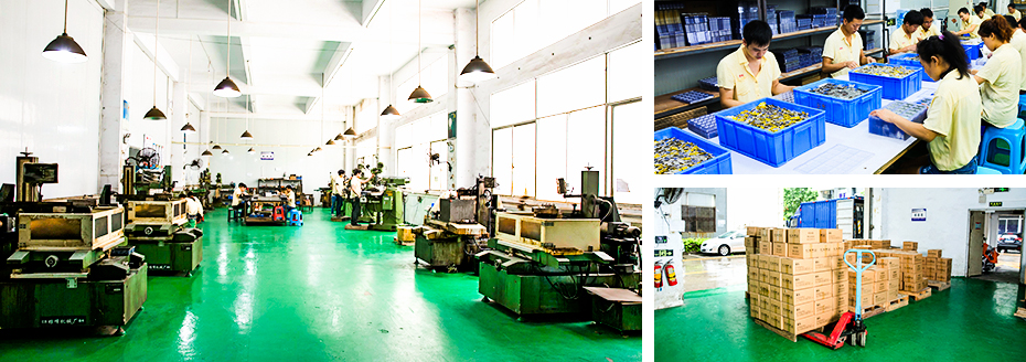 不銹鋼沖壓件-卡子生產力度 不銹鋼沖壓件-卡子生產力度